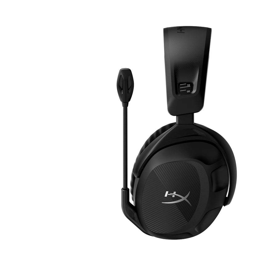 HyperX Cloud Stinger 2 Wireless Gaming Headset - Image 5