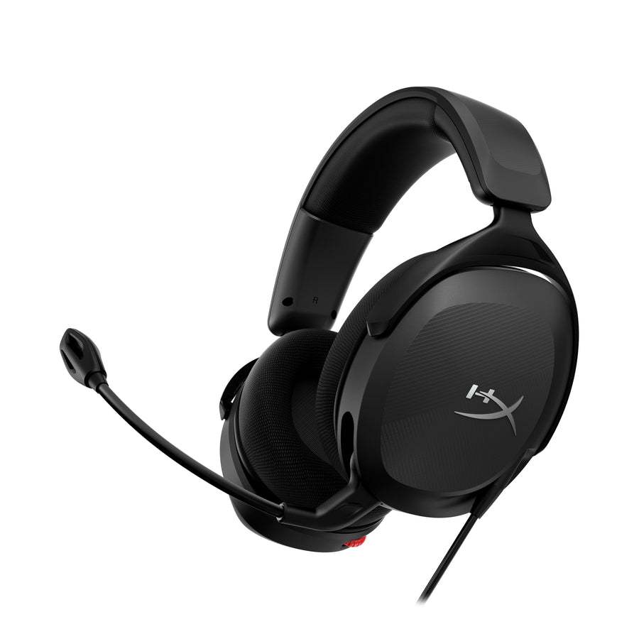 HyperX Cloud Stinger 2 Core Wired Gaming Headset - Image 2