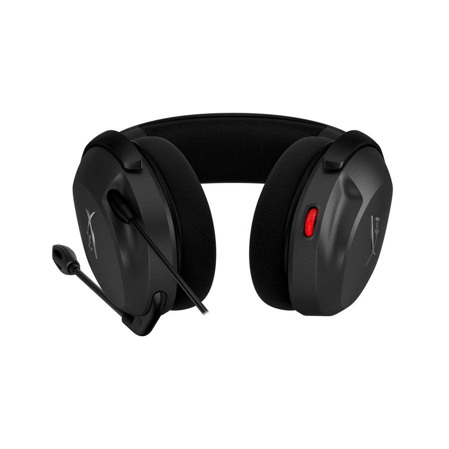 HyperX Cloud Stinger 2 Core Wired Gaming Headset - Image 4