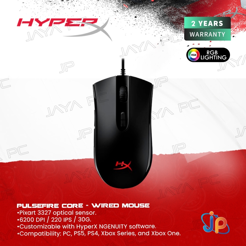 ginee_20260326121017734_9511593871