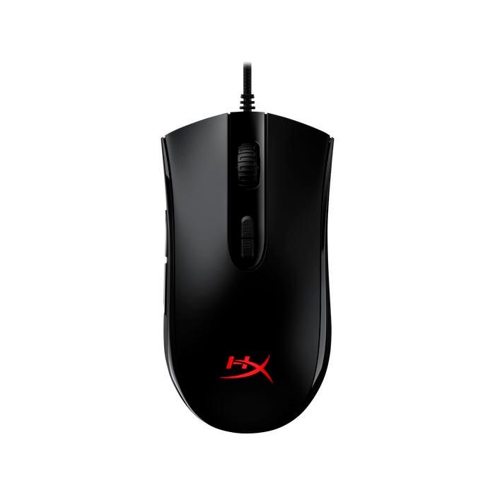 HyperX PulseFire Core RGB Wired Gaming Mouse - Image 2