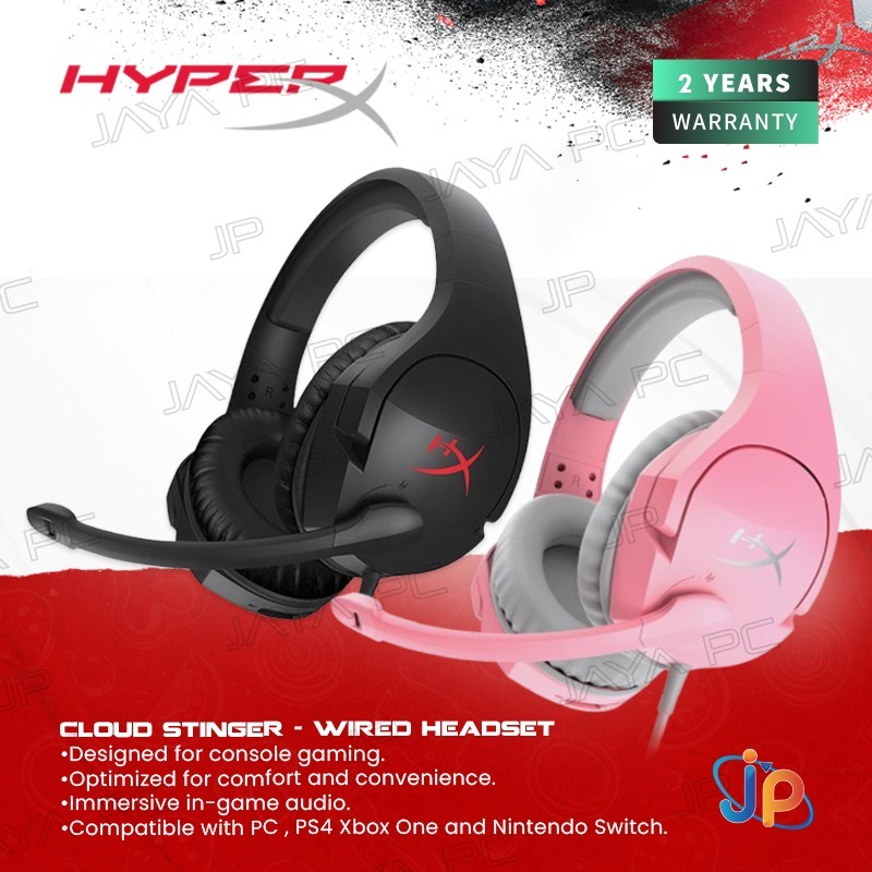 ginee_20260326121023339_5939044690