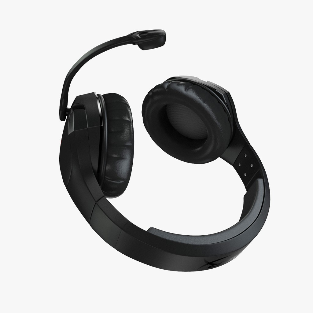 HyperX Cloud Stinger Wired Gaming Headset - Image 2