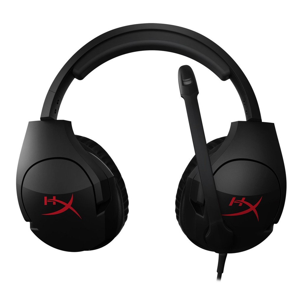 HyperX Cloud Stinger Wired Gaming Headset - Image 3