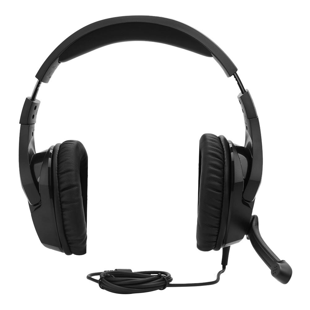 HyperX Cloud Stinger Wired Gaming Headset - Image 4