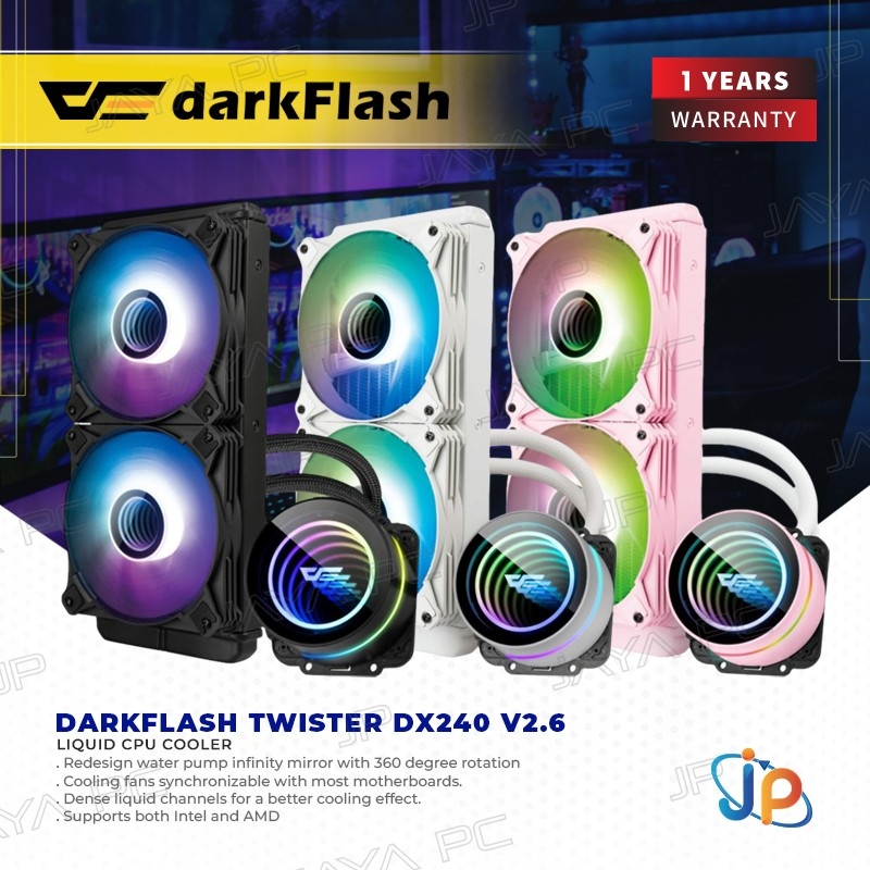 ginee_20260326131728387_3516960081