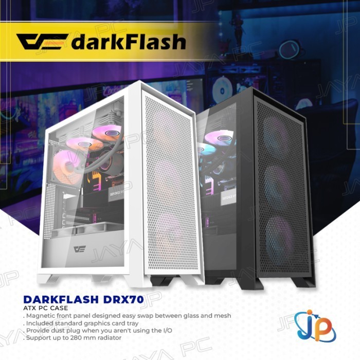 ginee_20260326131735995_9166139488