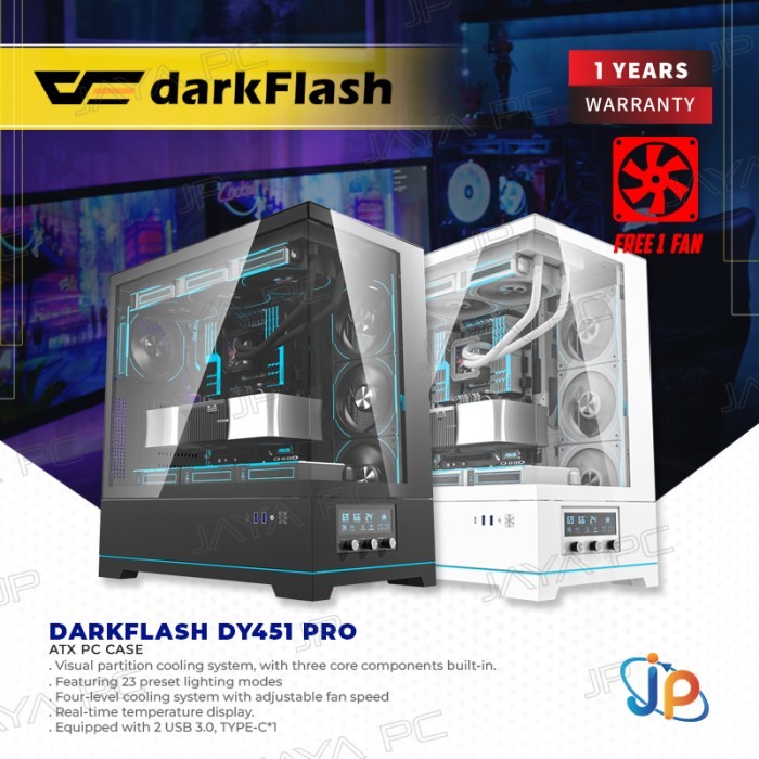 ginee_20260326131806707_9568008801