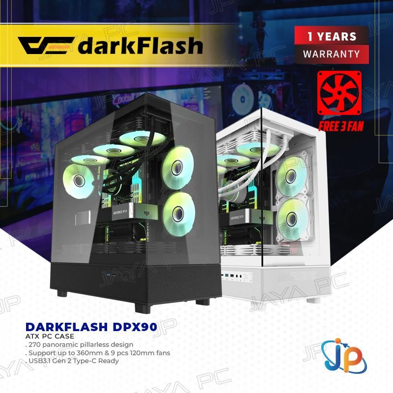 ginee_20260326131821265_4037991630