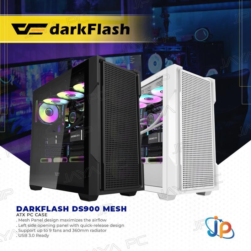 ginee_20260326131832463_8376707764