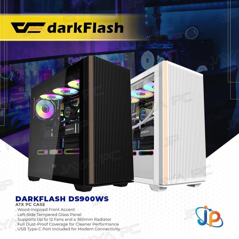 ginee_20260326131840358_1618942168