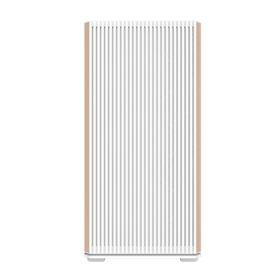 darkFlash DS900WS ATX PC CPU Case - Tempered Glass Casing - Image 2