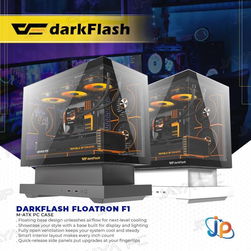 ginee_20260326131855467_3743084140