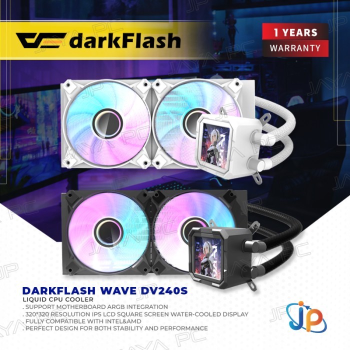 ginee_20260326131948529_5726594673