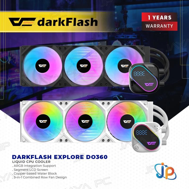 ginee_20260326132016211_9857197107