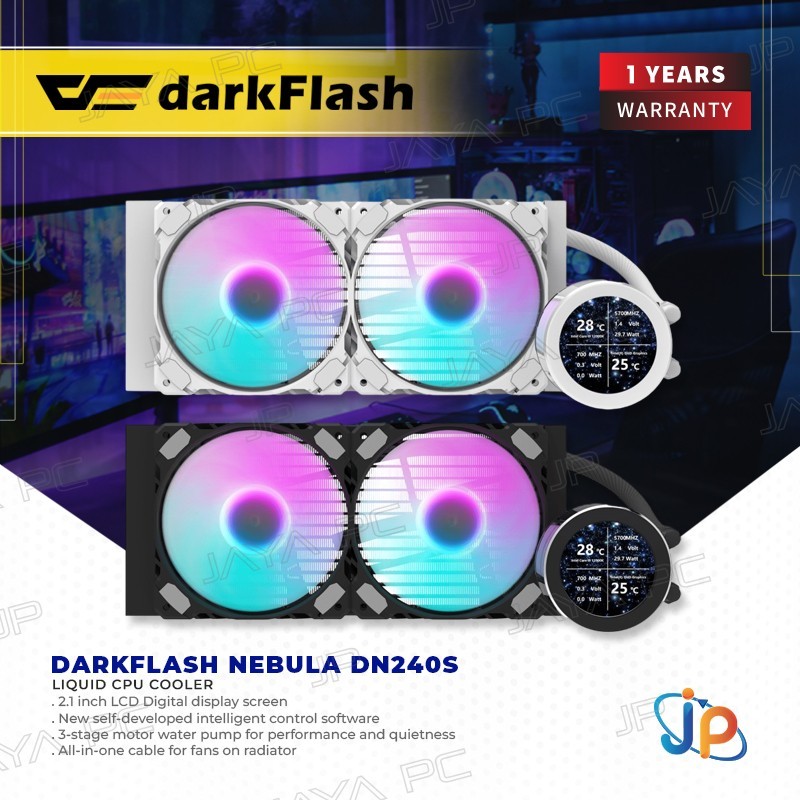 ginee_20260326132052747_8903055374