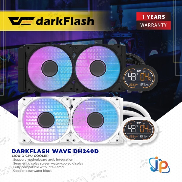 ginee_20260326132118728_5168610339