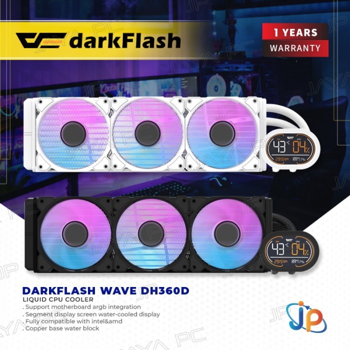 ginee_20260326132126993_0997640331