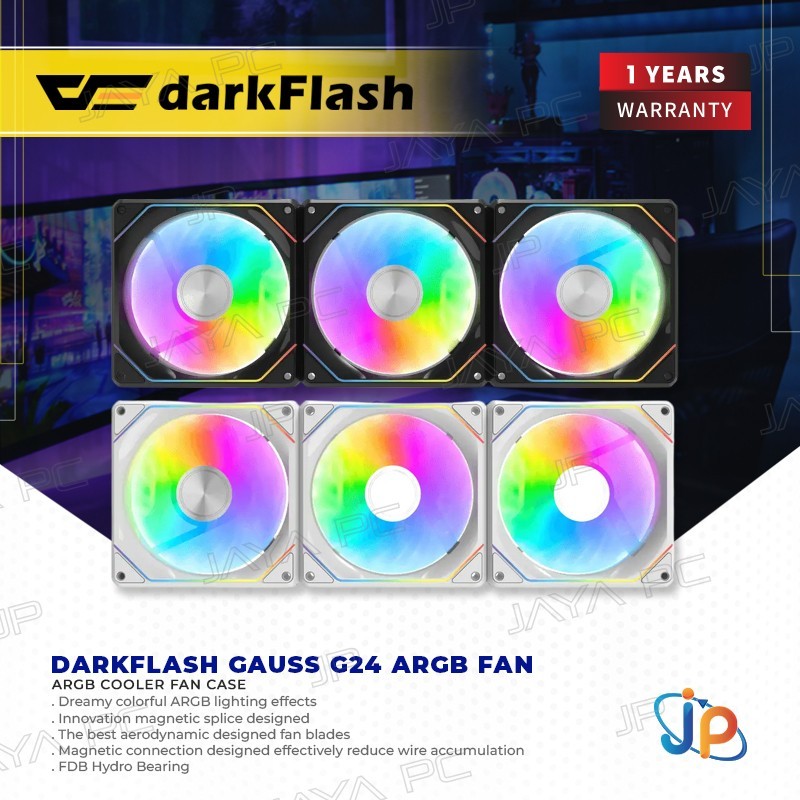 ginee_20260326132134549_6470823401