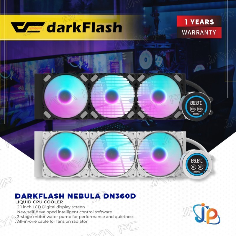 ginee_20260326132225642_2068796328