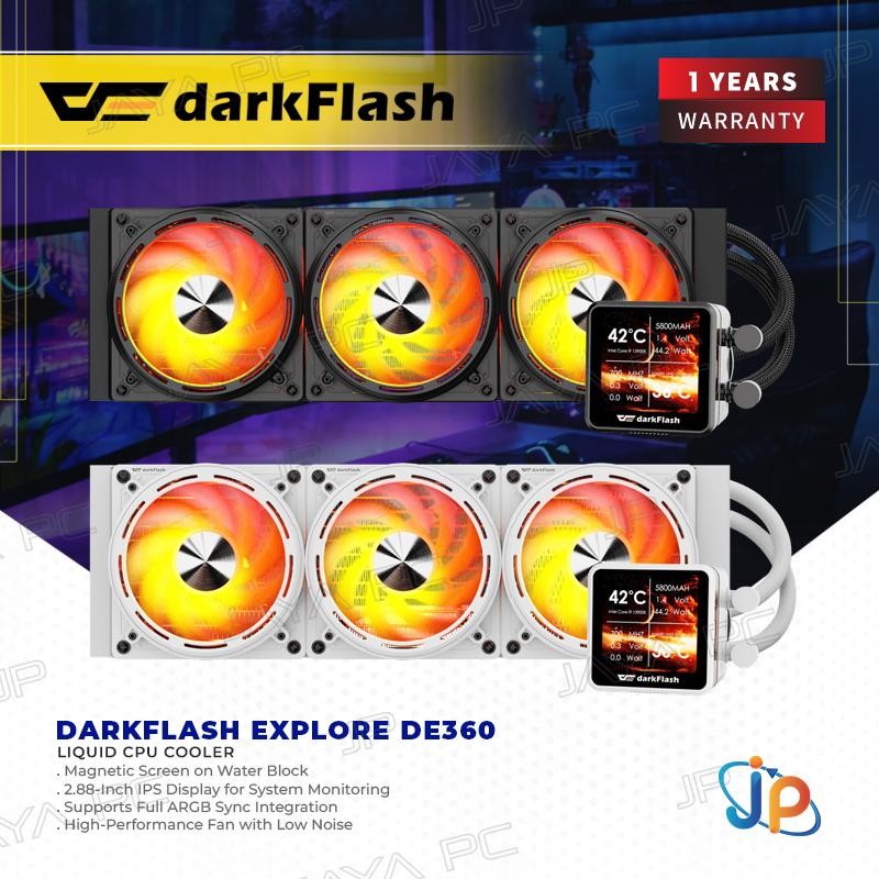 ginee_20260326132232447_8862142094