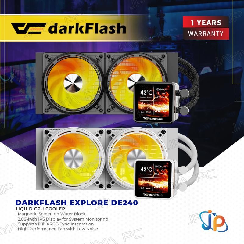 ginee_20260326132252677_1045896131