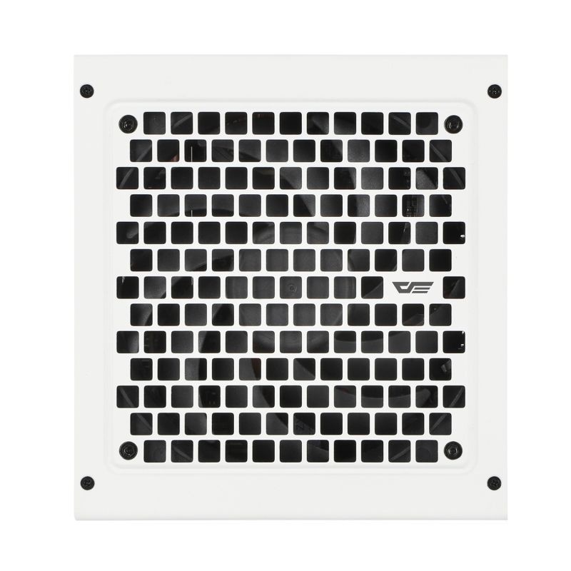 darkFlash UPT 850W PSU - Power Supply 850 Watt 80+ Gold - Image 4