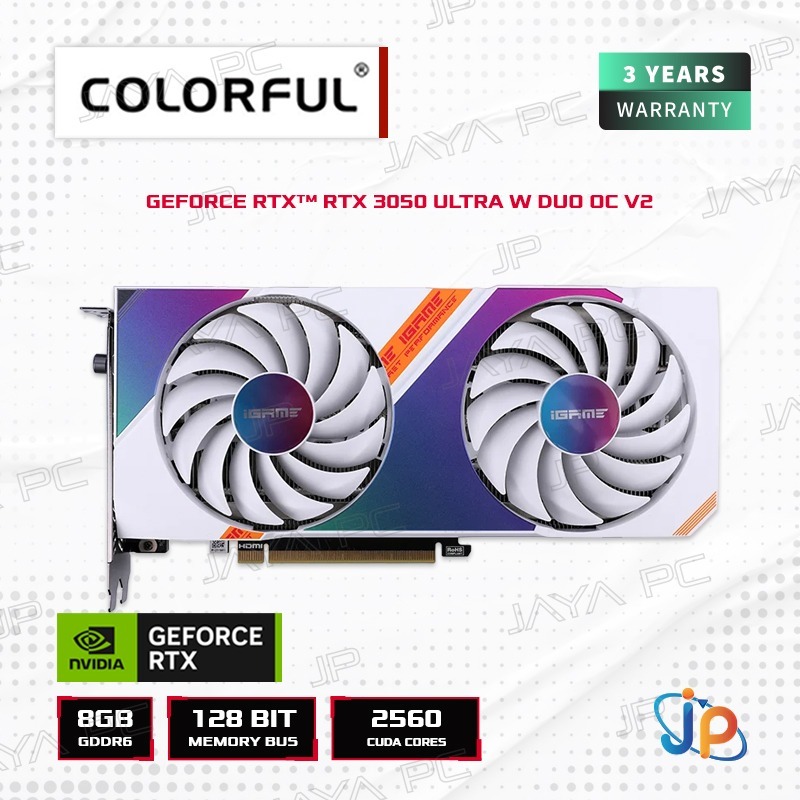 ginee_20260326133413544_1952300693