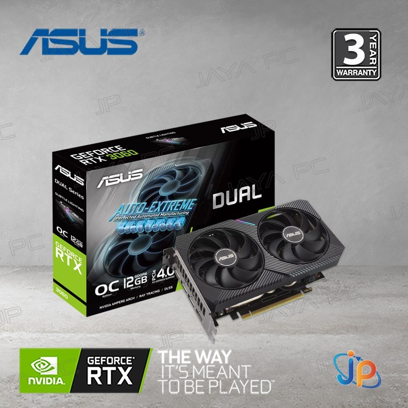 ginee_20260326133416968_9149976091