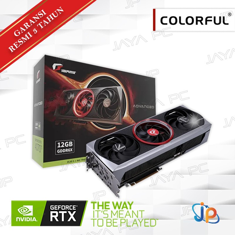 ginee_20260326134036797_9420029882