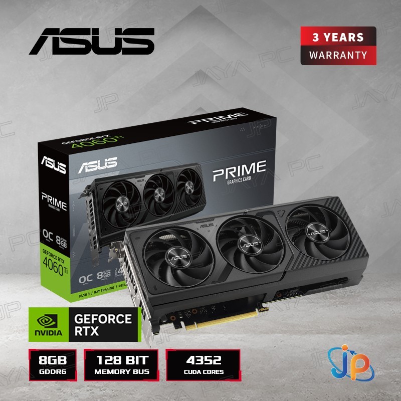 ginee_20260326134052752_8578346347