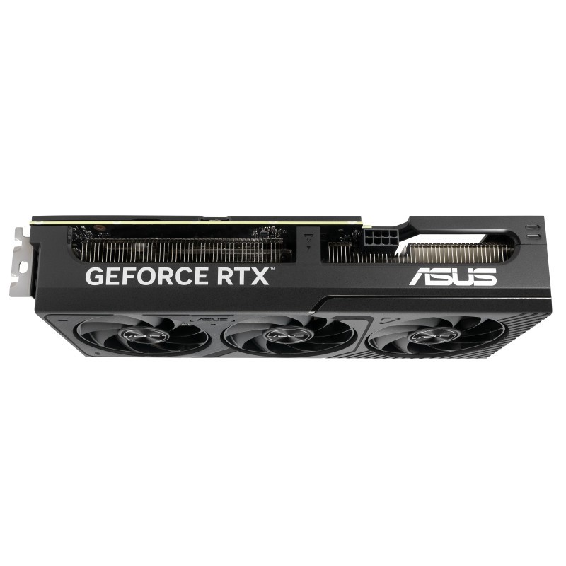 VGA Asus Prime GeForce RTX 4060 Ti OC 8GB - 8 GB GDDR6 - Image 6