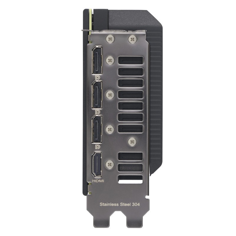 VGA Asus Prime GeForce RTX 4060 Ti OC 8GB - 8 GB GDDR6 - Image 7