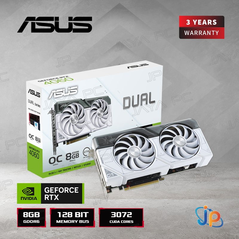 ginee_20260326134057707_4079050952