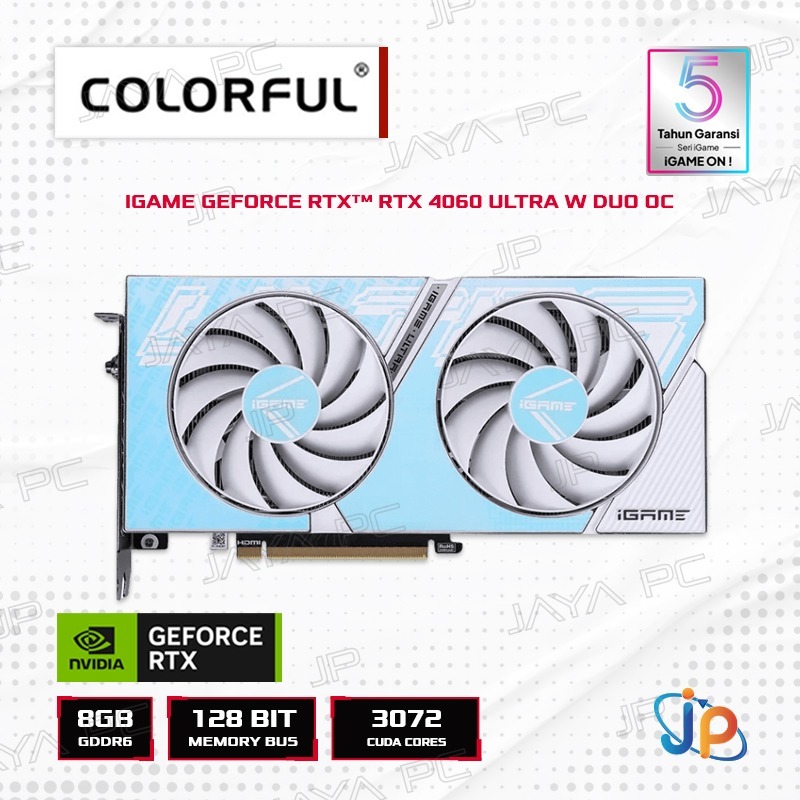 ginee_20260326134103031_5923214336