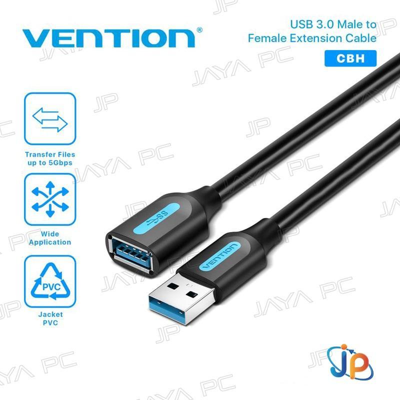 ginee_20260326143843411_6389872892