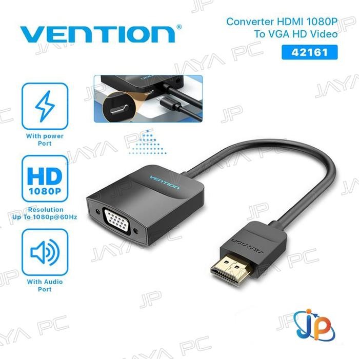 ginee_20260326143858377_5304312786