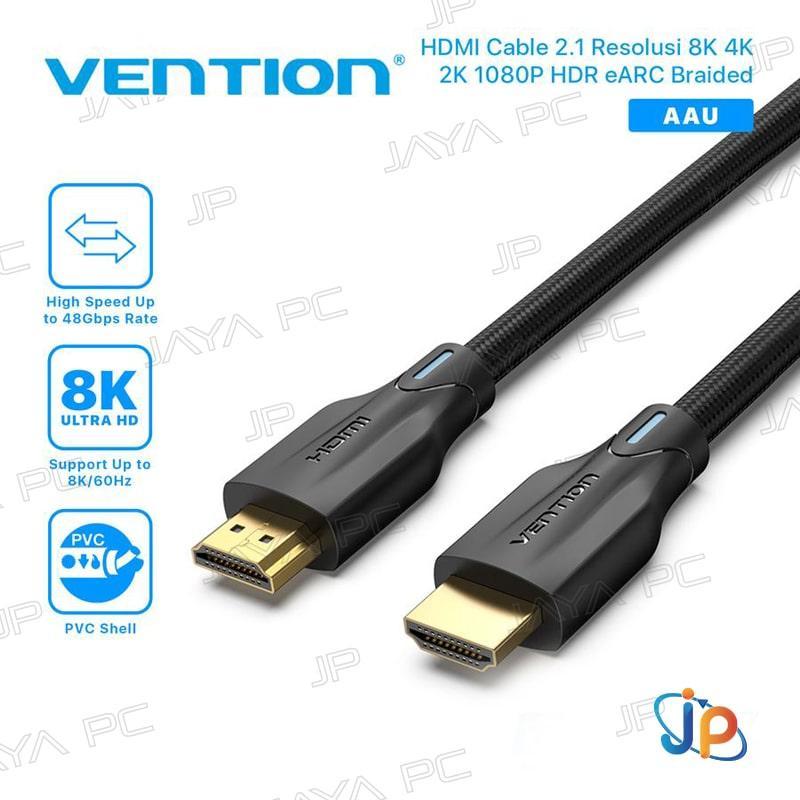 ginee_20260326143922296_6272084154