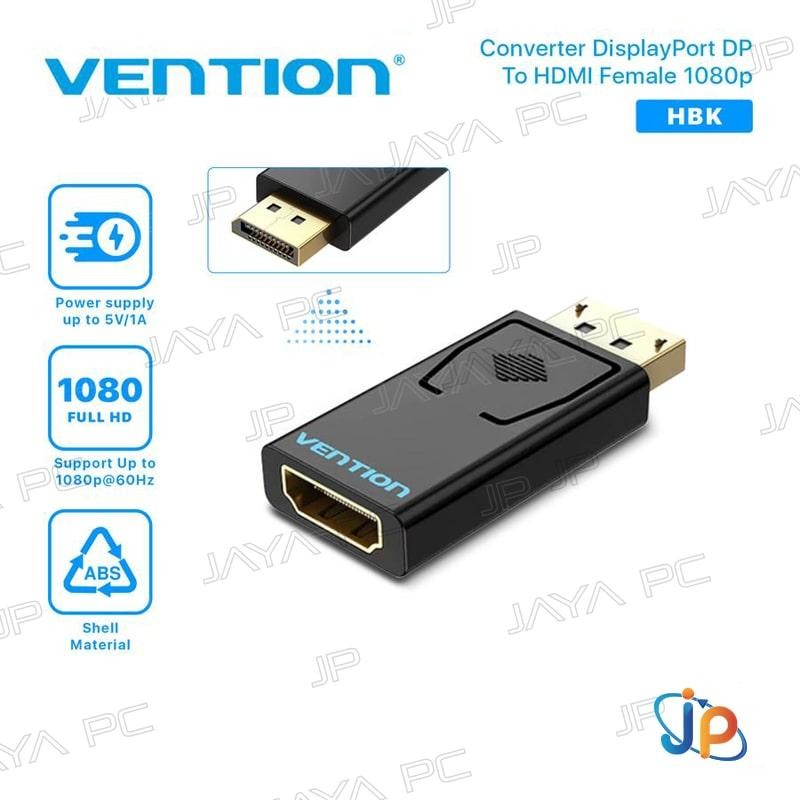 ginee_20260326144221382_0620307588