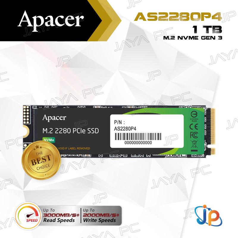 ginee_20260326144532382_2011463156