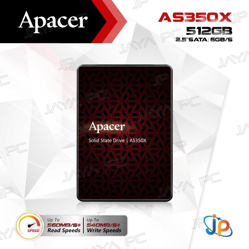 ginee_20260326144537991_6691081095