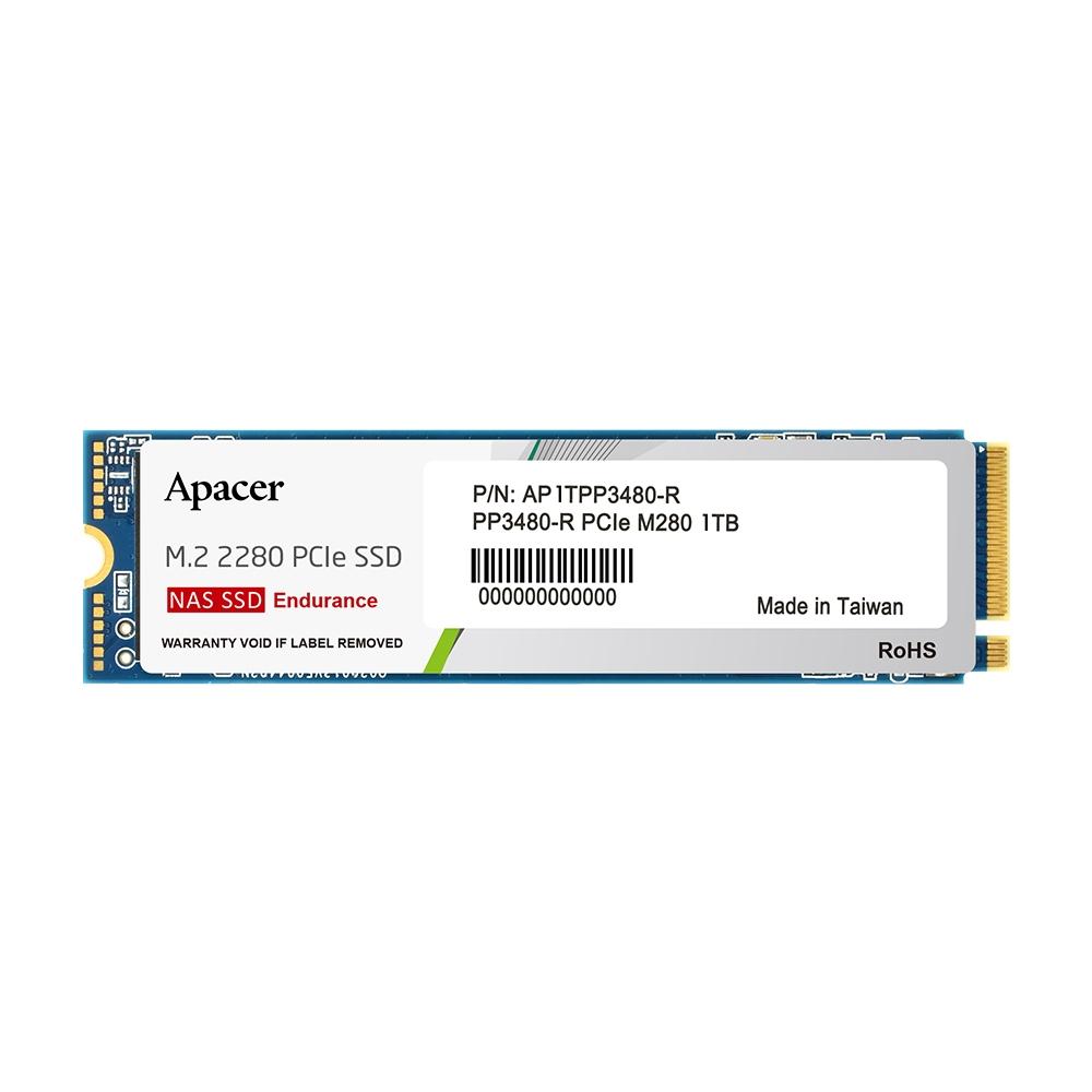 ginee_20260326144552906_4021349158