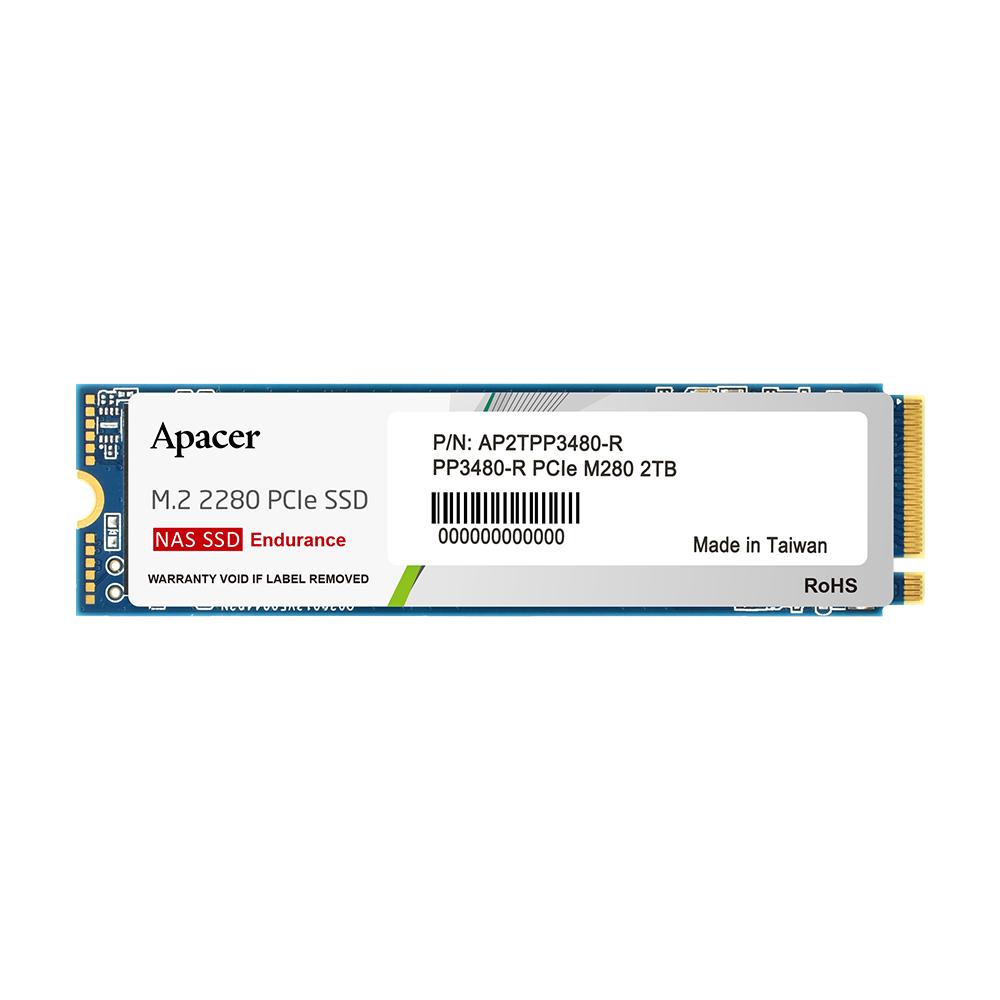 ginee_20260326144605186_7446844524