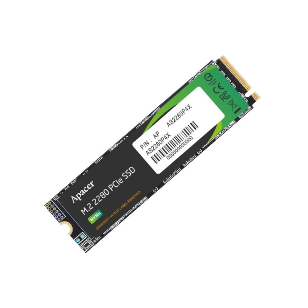 ginee_20260326144615837_4583303446