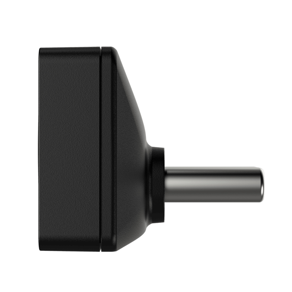 Sandisk Flashdisk Extreme Fit CZ530 64GB - 64 GB USB-C 3.2 - Image 4