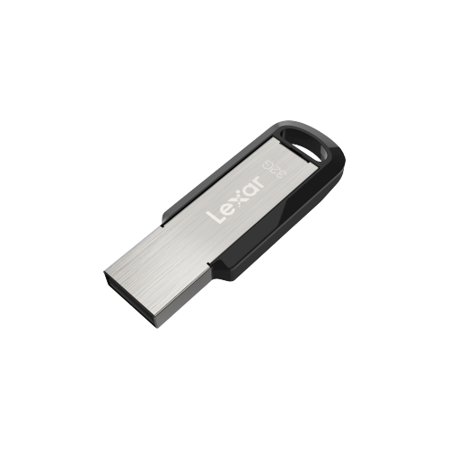 FlashDisk Lexar M400 Jumpdrive 32GB - Flash Disk 32 GB USB 3.0 - Image 2