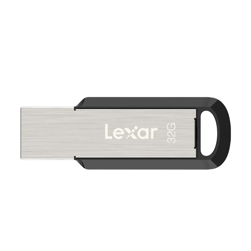FlashDisk Lexar M400 Jumpdrive 32GB - Flash Disk 32 GB USB 3.0 - Image 3