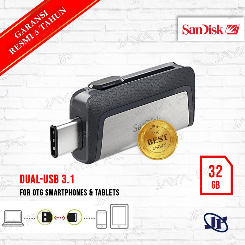 ginee_20260326150050138_9383123472