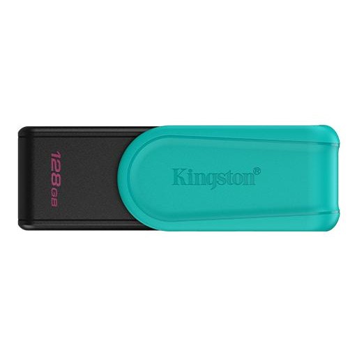 FlashDisk Kingston DTXS DataTraveler Exodia S 128GB -  Flash Disk 128 GB USB 3.2 - Image 4