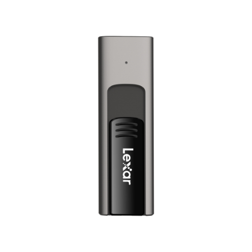 FlashDisk Lexar M900 Jumpdrive 128GB - Flash Disk 128 GB USB 3.0 - Image 5